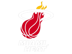 Miami Heat Logo Png (110+ images in Collection) Page 3.