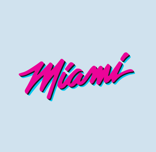 Download miami heat vice logo 10 free Cliparts | Download images on ...