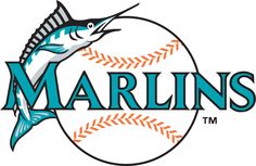 miami marlins clipart 20 free Cliparts | Download images on Clipground 2024