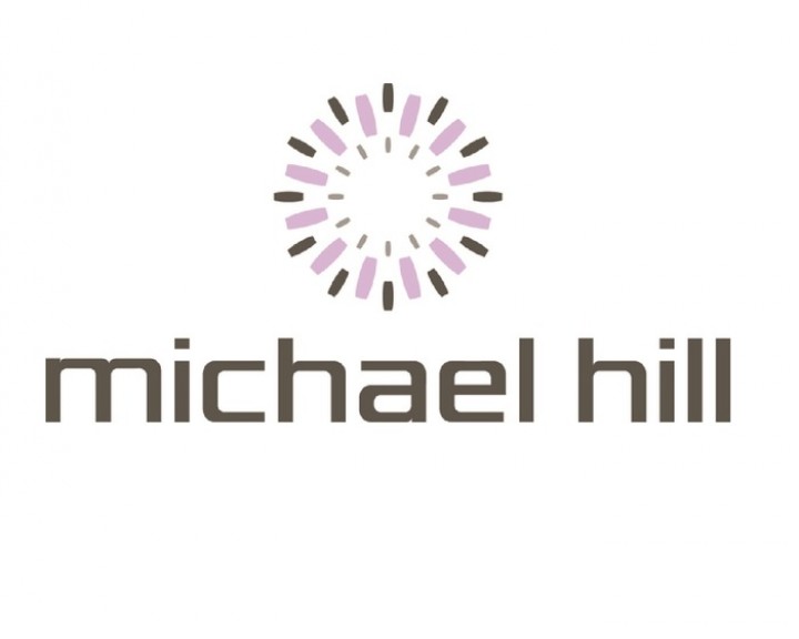 Michael Hill Jewellery.