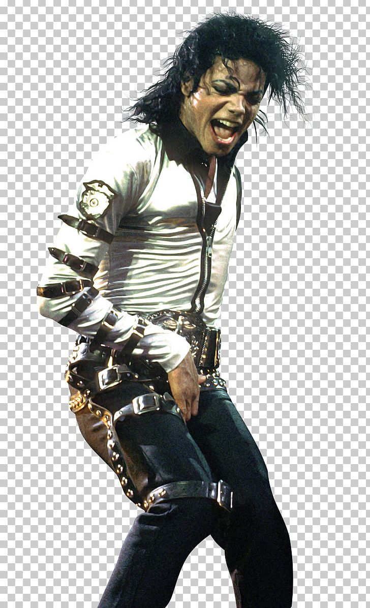 Death Of Michael Jackson Thriller PNG, Clipart, Celebrities.