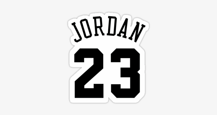 michael jordan logo png 10 free Cliparts | Download images ...