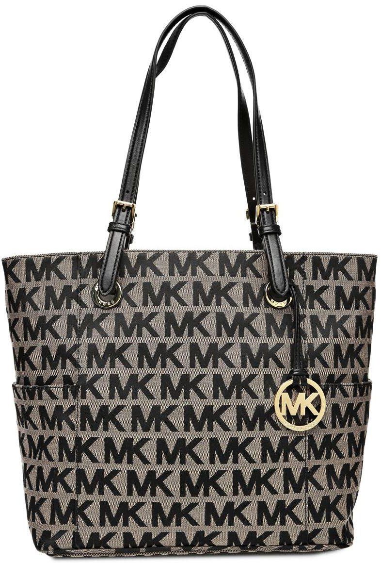 Michael Kors 30S11TTT4J.