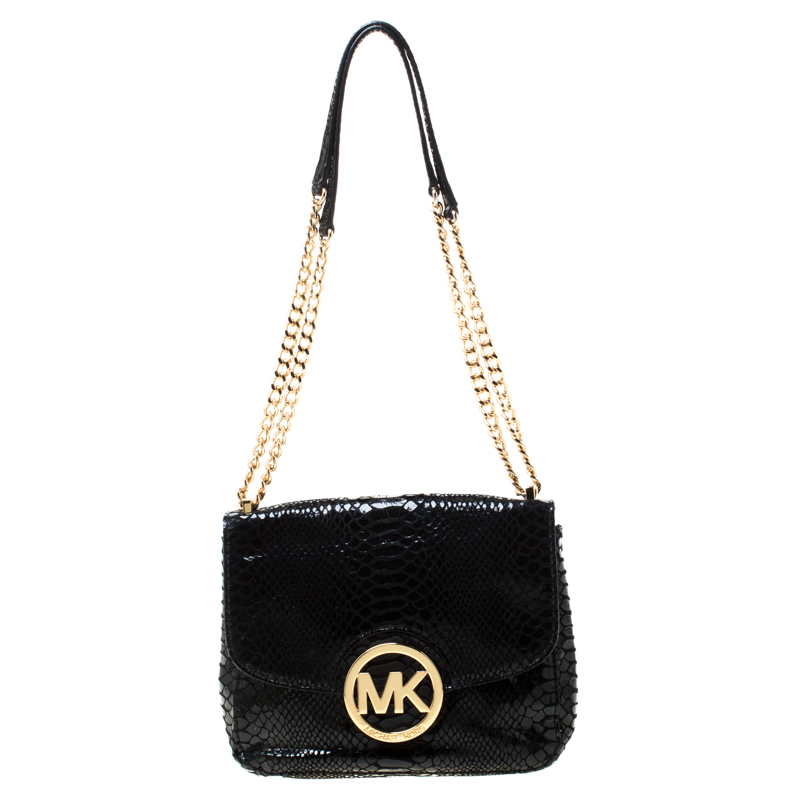 michael kors logo handbags 10 free Cliparts | Download images on ...