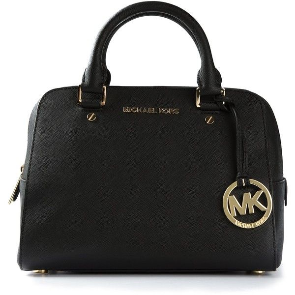 michael kors logo handbags 10 free Cliparts | Download images on ...