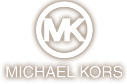michael kors logo png 10 free Cliparts | Download images on Clipground 2024