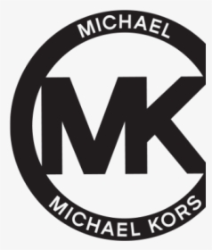 michael kors logo png 10 free Cliparts | Download images on Clipground 2024