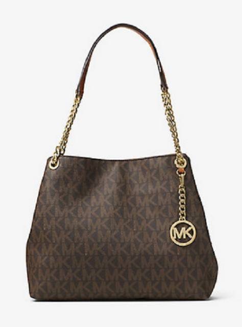 michael kors logo purse 10 free Cliparts | Download images on ...
