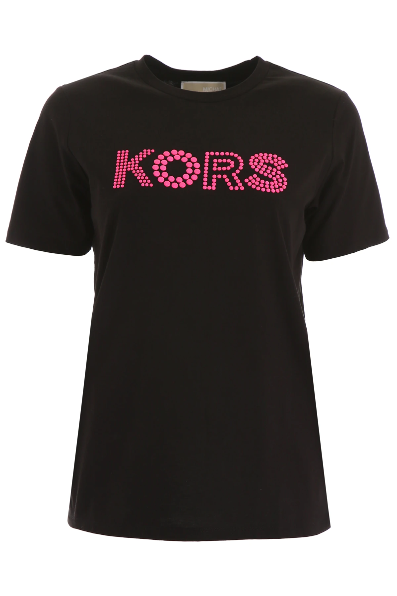 michael kors logo tshirt 10 free Cliparts | Download images on ...