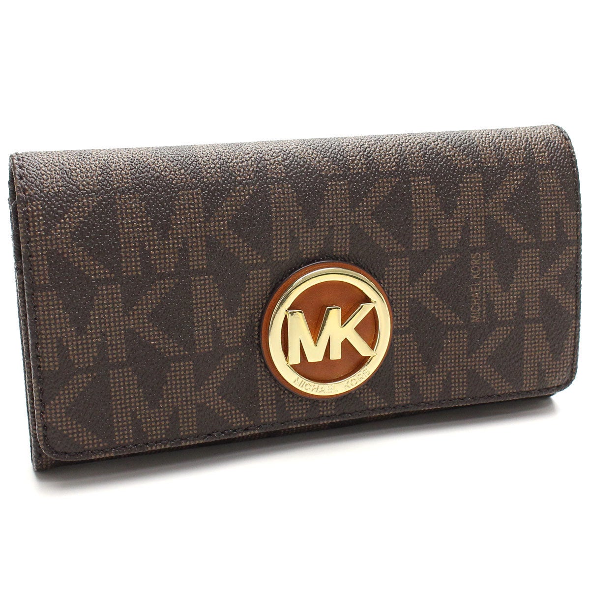 michael kors logo wallet 10 free Cliparts | Download images on ...
