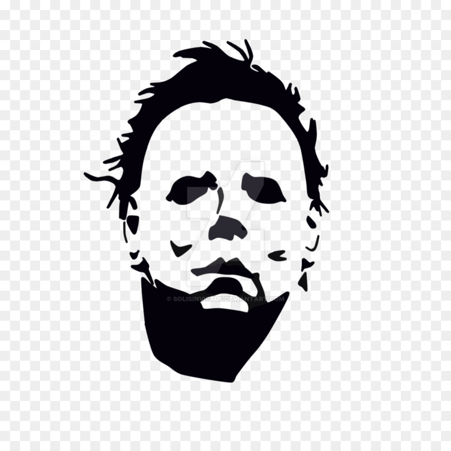 Download michael myers clipart 10 free Cliparts | Download images ...