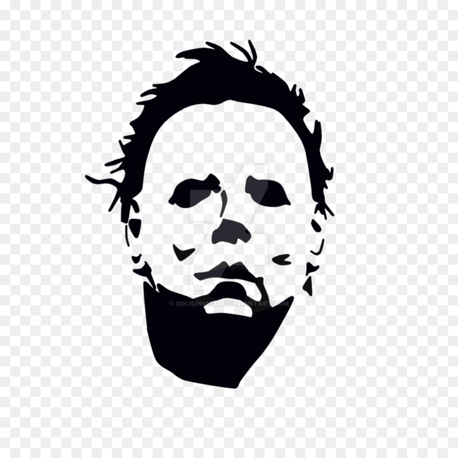 michael myers clipart 10 free Cliparts | Download images ...