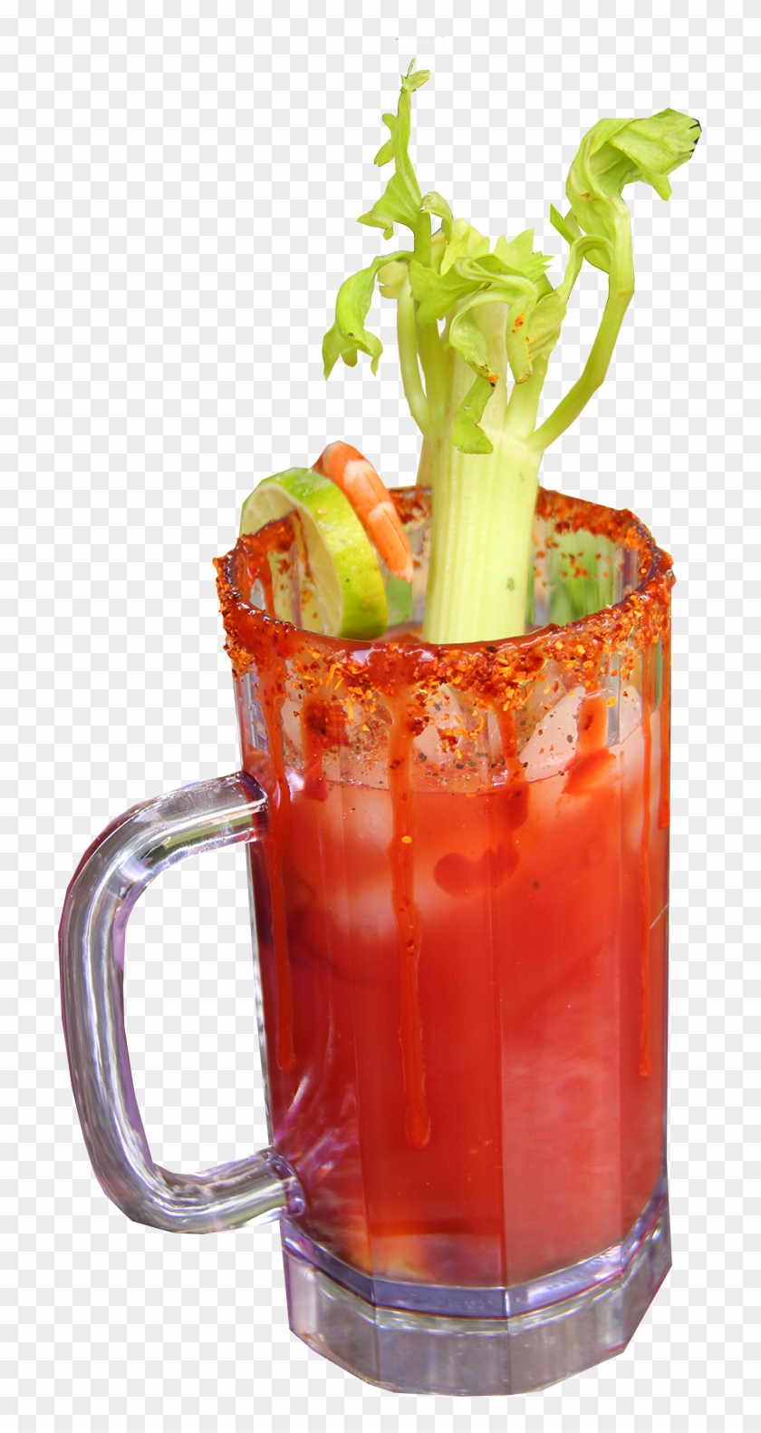 micheladas png 10 free Cliparts | Download images on Clipground 2021