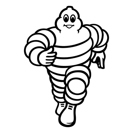 Michelin clipart 20 free Cliparts | Download images on Clipground 2024