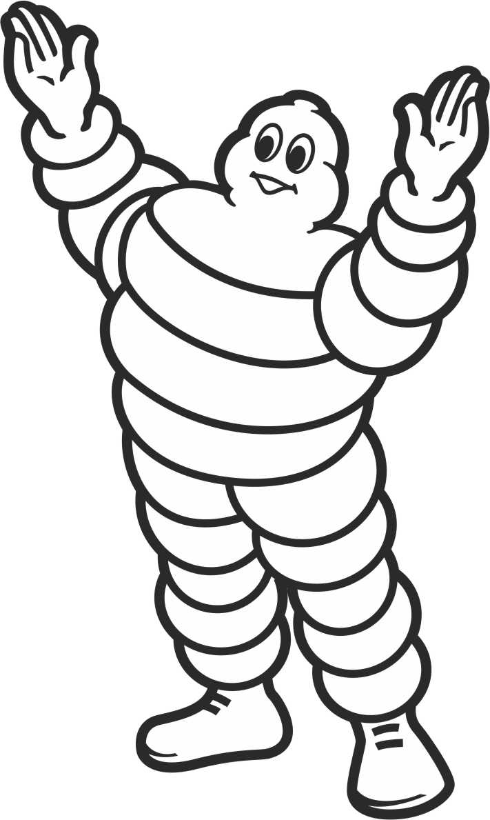 Michelin clipart 20 free Cliparts | Download images on Clipground 2021