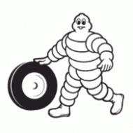 Michelin clipart 20 free Cliparts | Download images on Clipground 2024