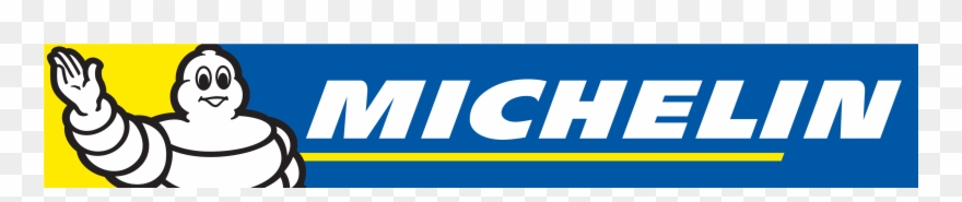 Bmw Logo Png >> Michelin Png Transparent Michelin.