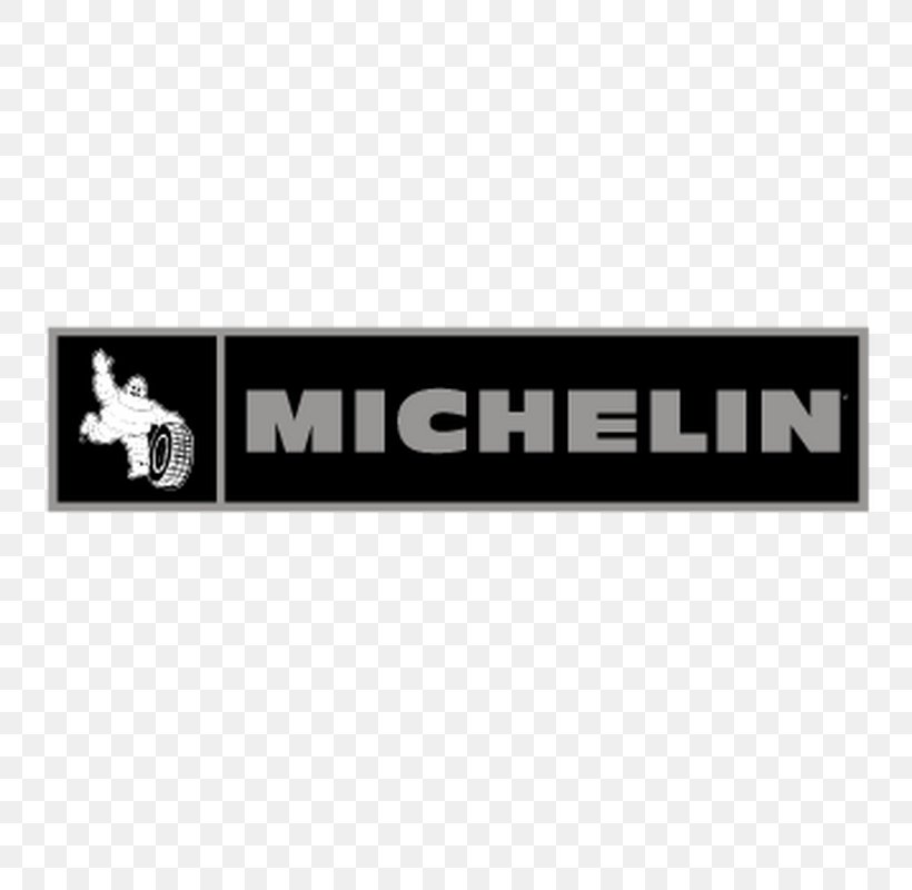 Logo Michelin Norwich, PNG, 800x800px, Logo, Brand, Bumper.