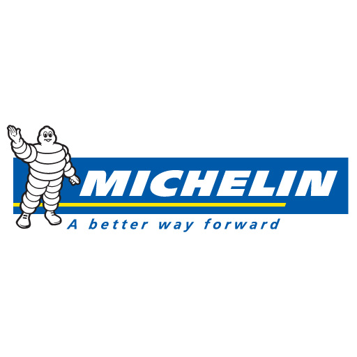 Michelin Tires Logo Vector PNG Transparent Michelin Tires.