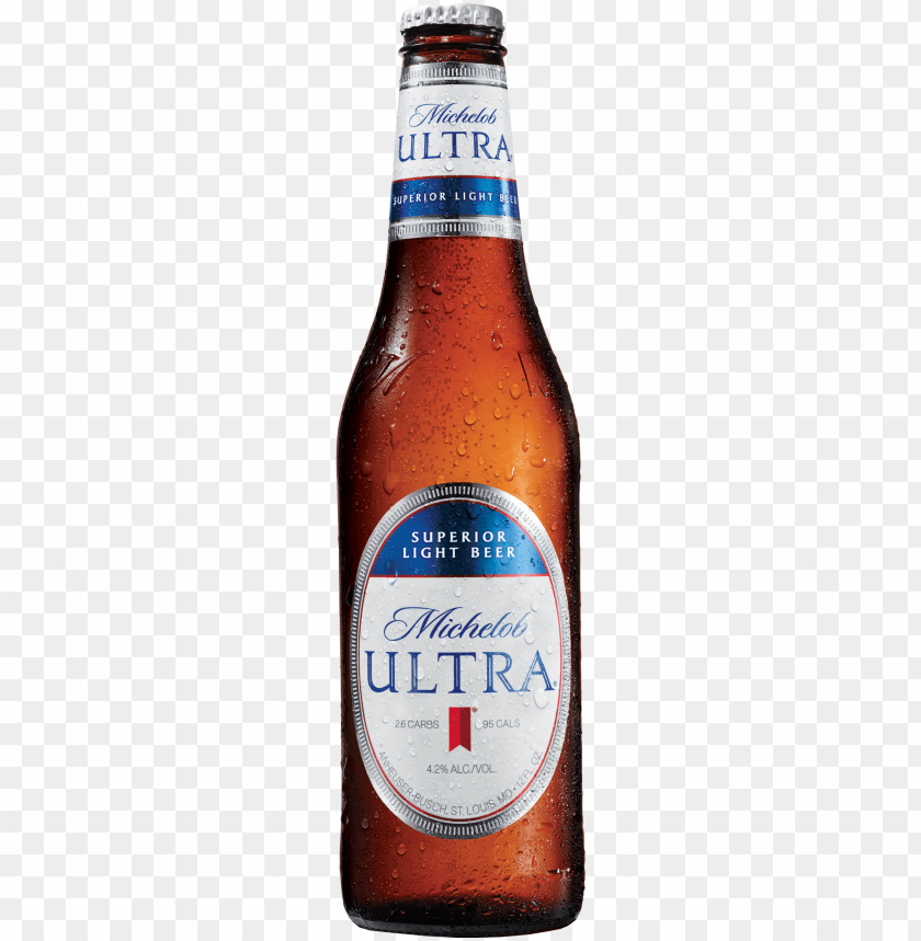 michelob ultra clipart 10 free Cliparts | Download images on Clipground