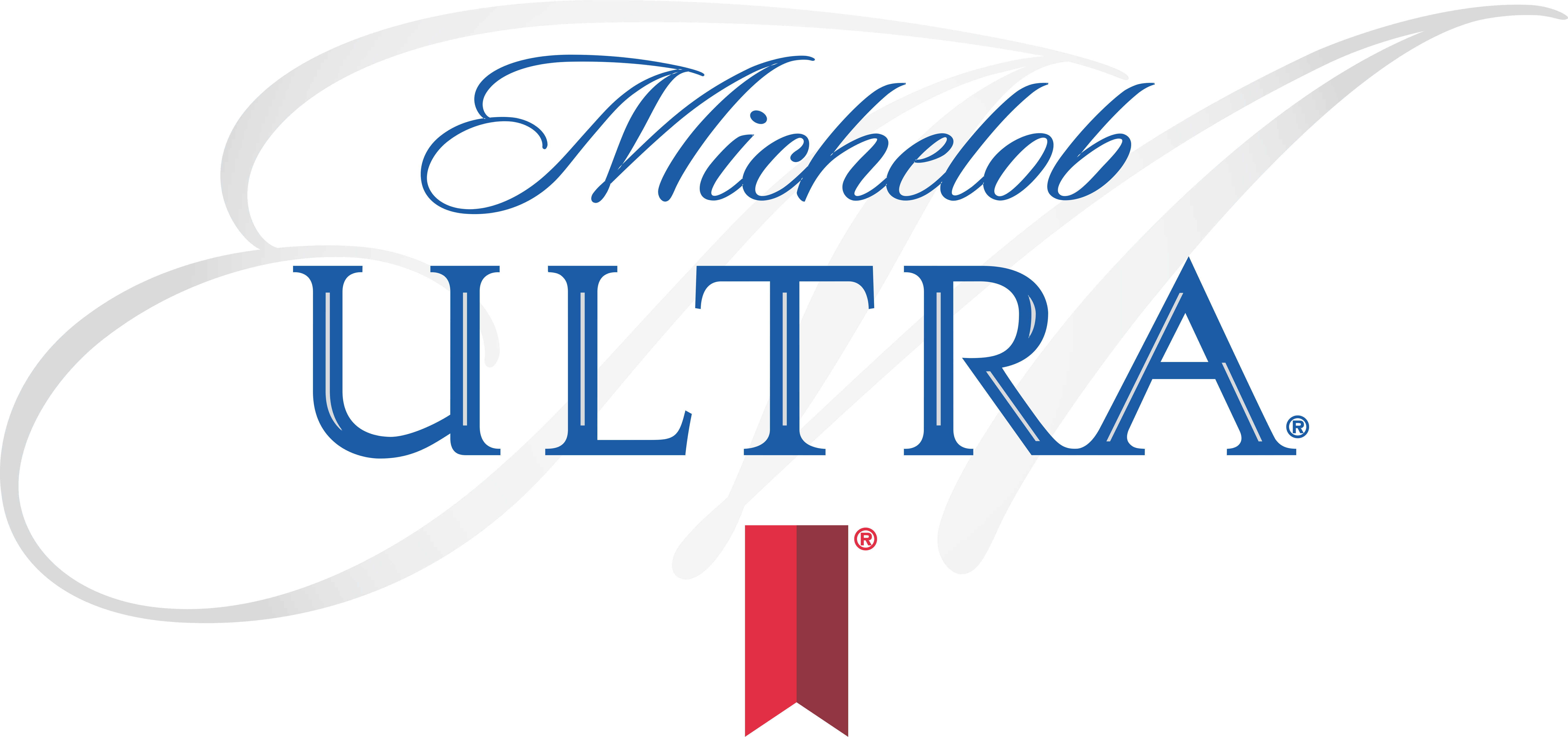 michelob ultra logo png 10 free Cliparts Download images on