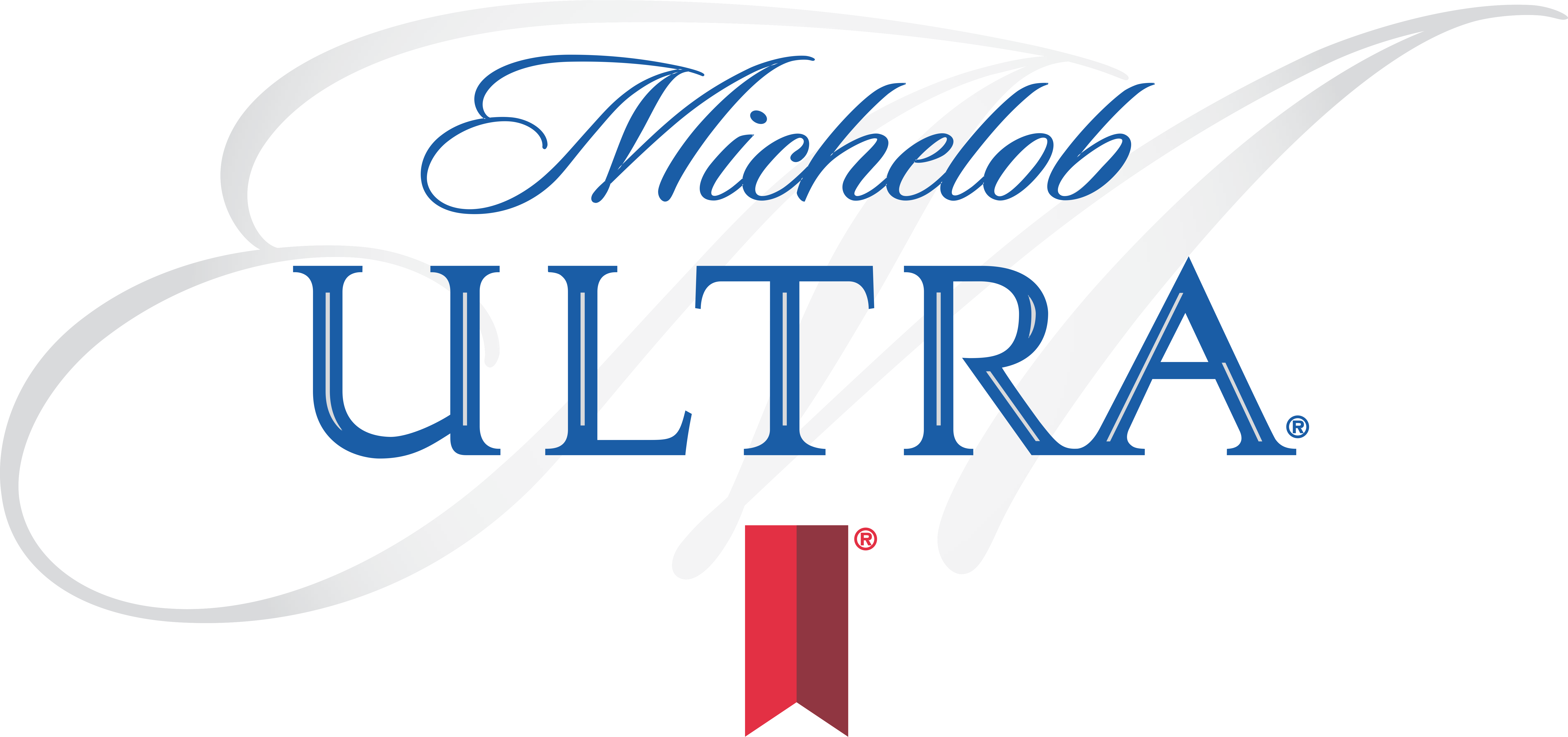 michelob ultra logo png 10 free Cliparts | Download images on