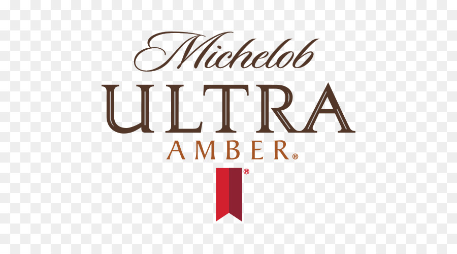 Michelob Ultra Logo png download.