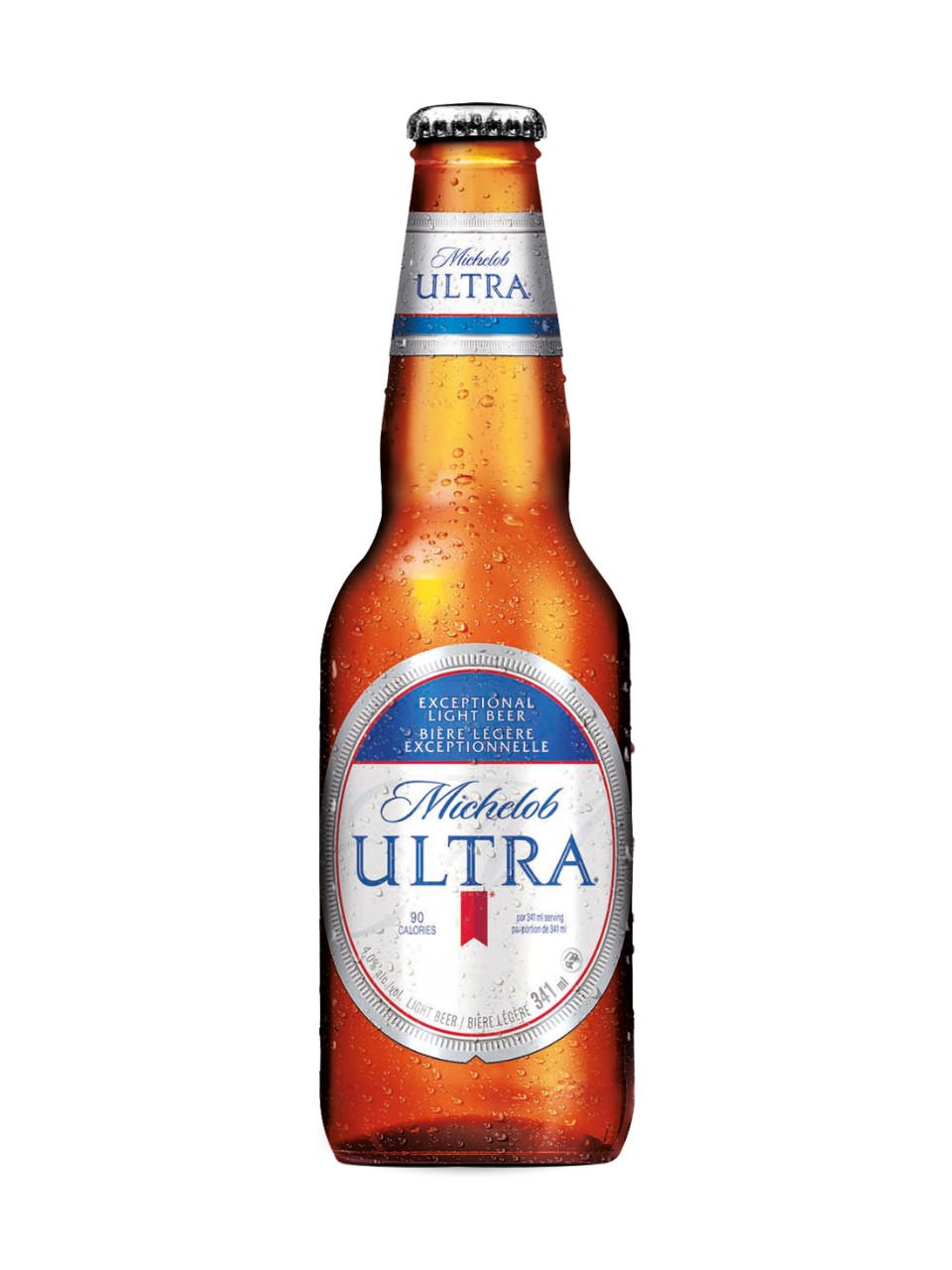 michelob-ultra-png-10-free-cliparts-download-images-on-clipground-2022
