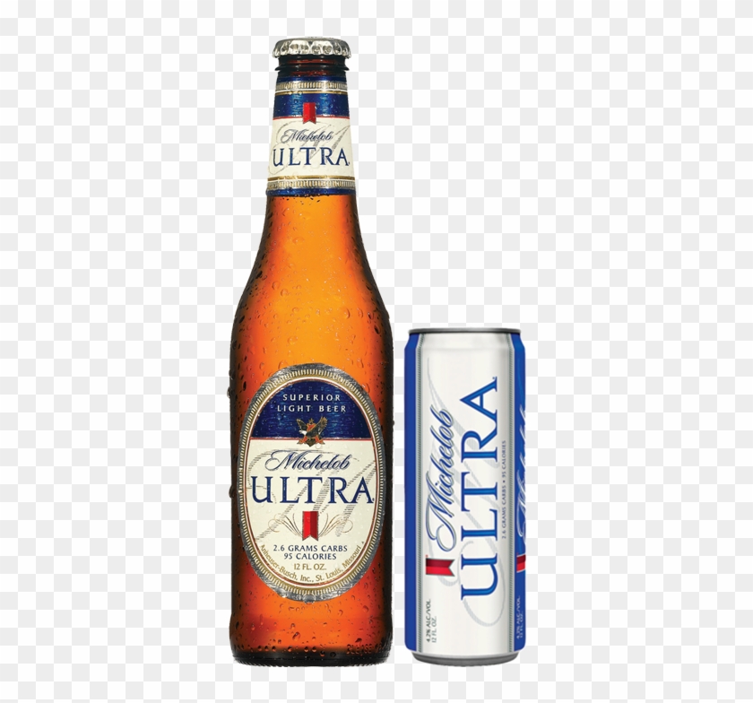 michelob ultra png 10 free Cliparts | Download images on Clipground 2021