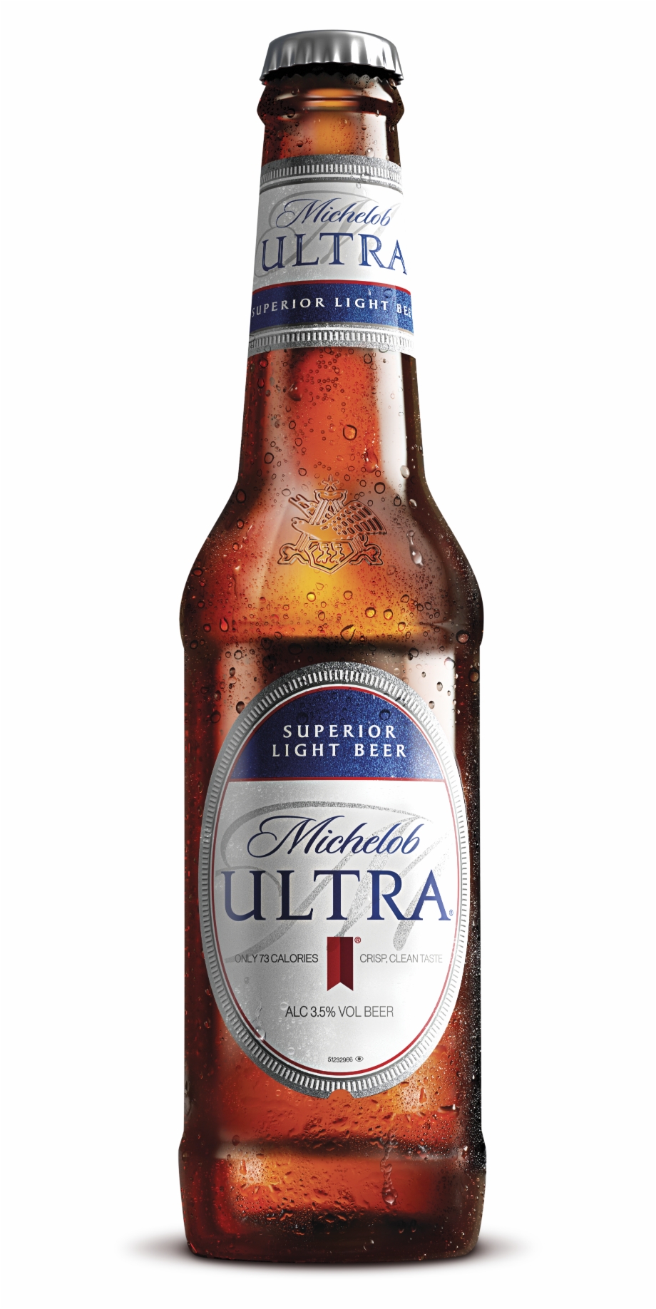 michelob ultra png 10 free Cliparts | Download images on Clipground 2021