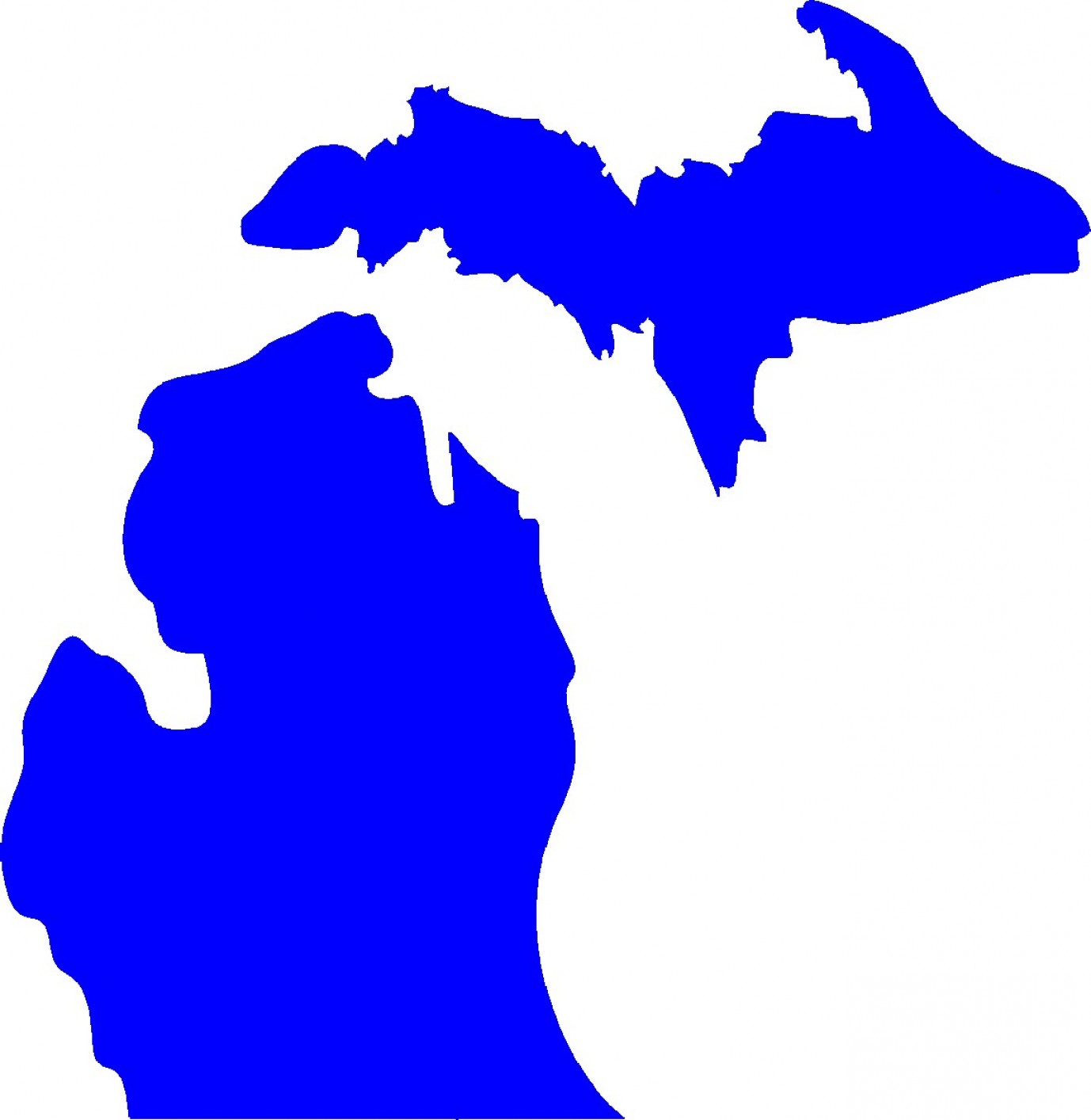 michigan clip art free 10 free Cliparts | Download images on Clipground ...