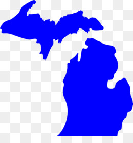 Allegan County Michigan PNG and Allegan County Michigan.