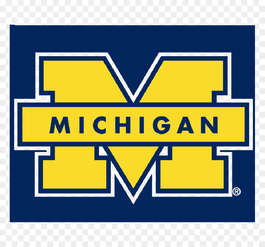 michigan logo clipart 10 free Cliparts | Download images on Clipground 2023