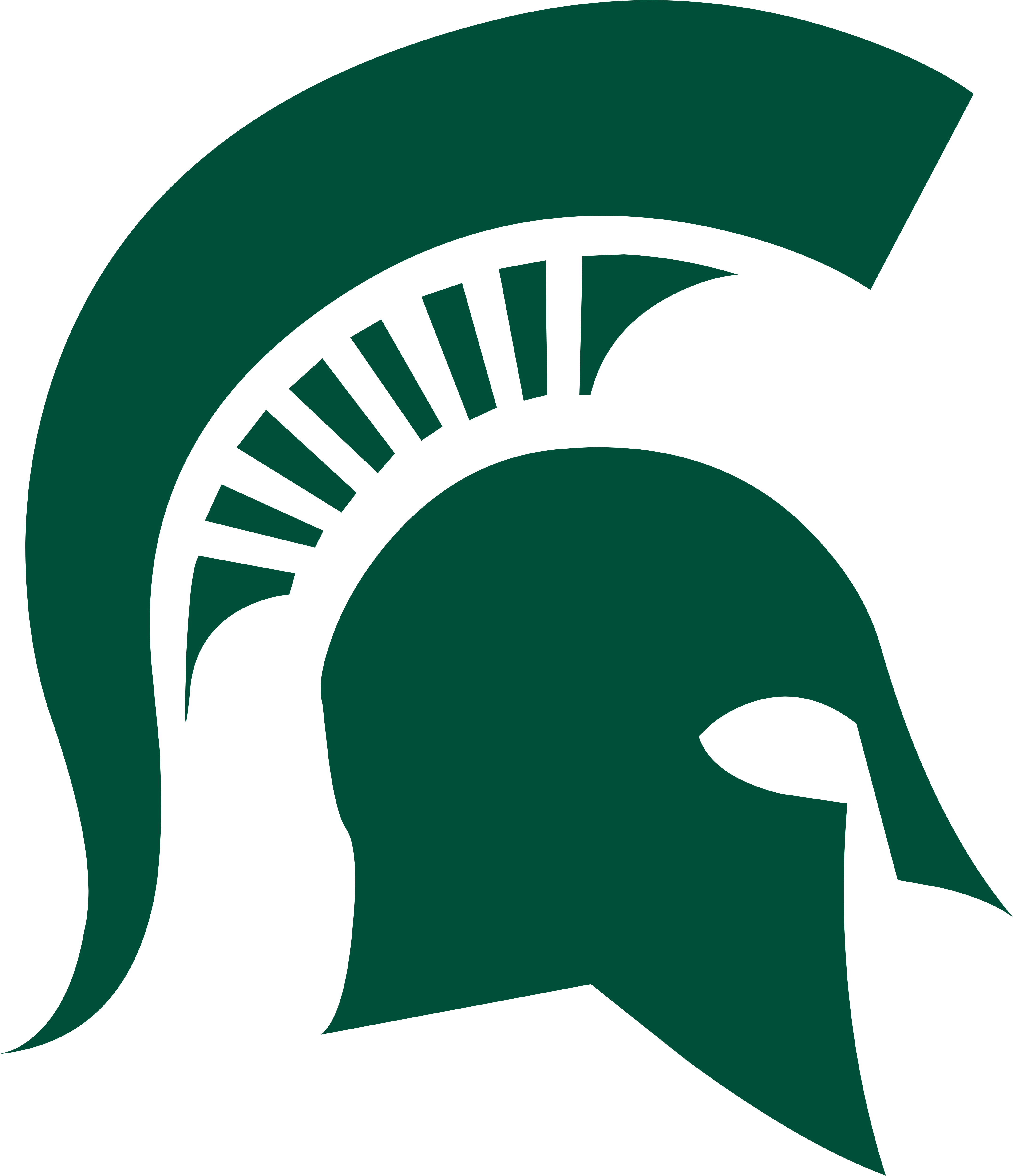 michigan-state-logo-png-10-free-cliparts-download-images-on