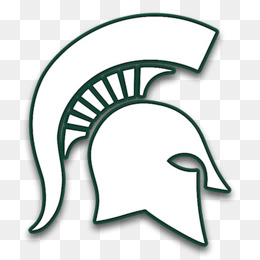 Michigan State Spartans PNG and Michigan State Spartans.