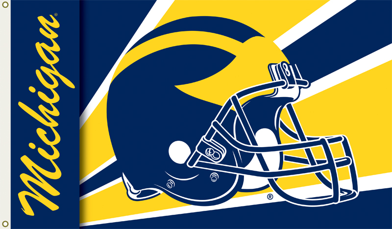 Michigan wolverines clipart 20 free Cliparts | Download images on