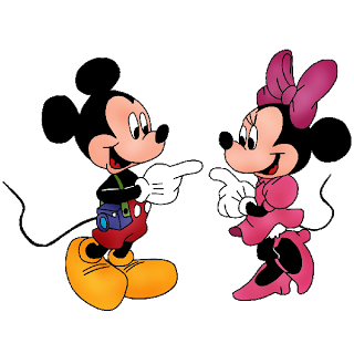 mickey and minnie baking clipart 20 free Cliparts | Download images on ...