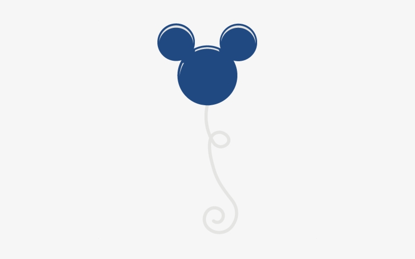Download mickey balloon clipart 10 free Cliparts | Download images ...