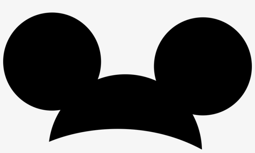 mickey ears clipart png 10 free Cliparts | Download images on