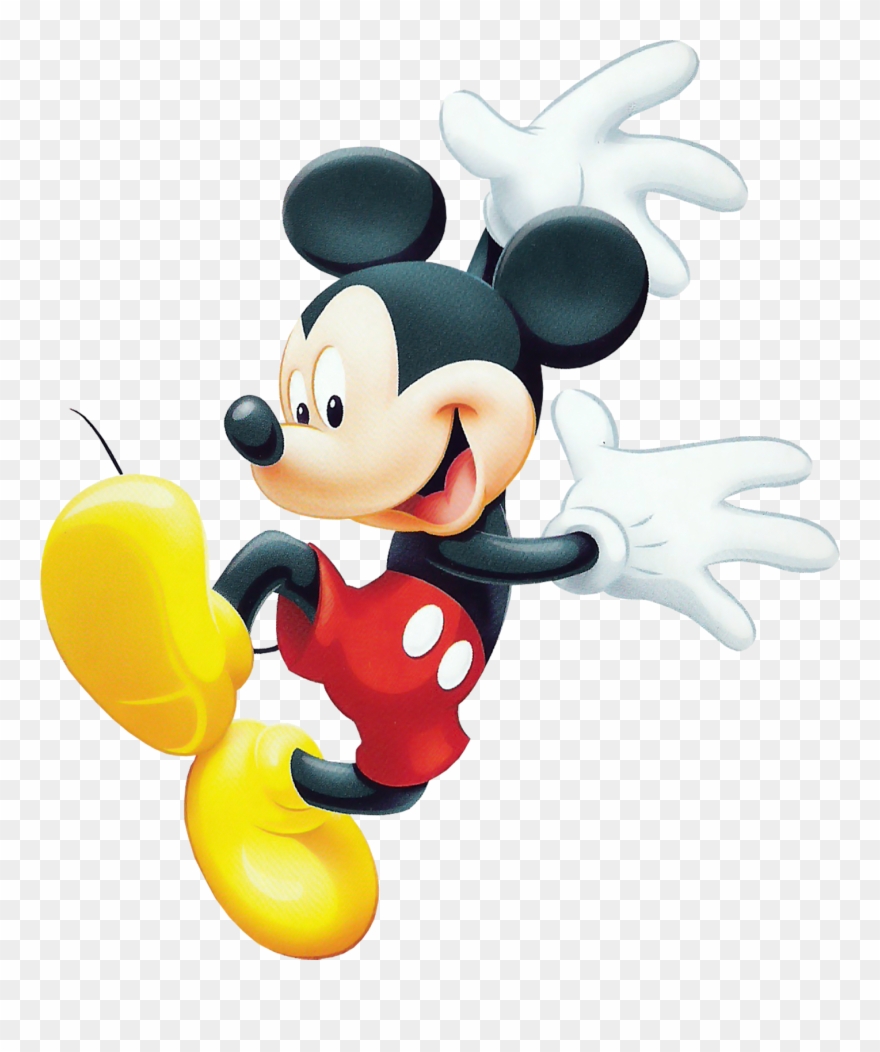 Imagenes Mickey Mouse Mickey Mouse Clipart, Disney.