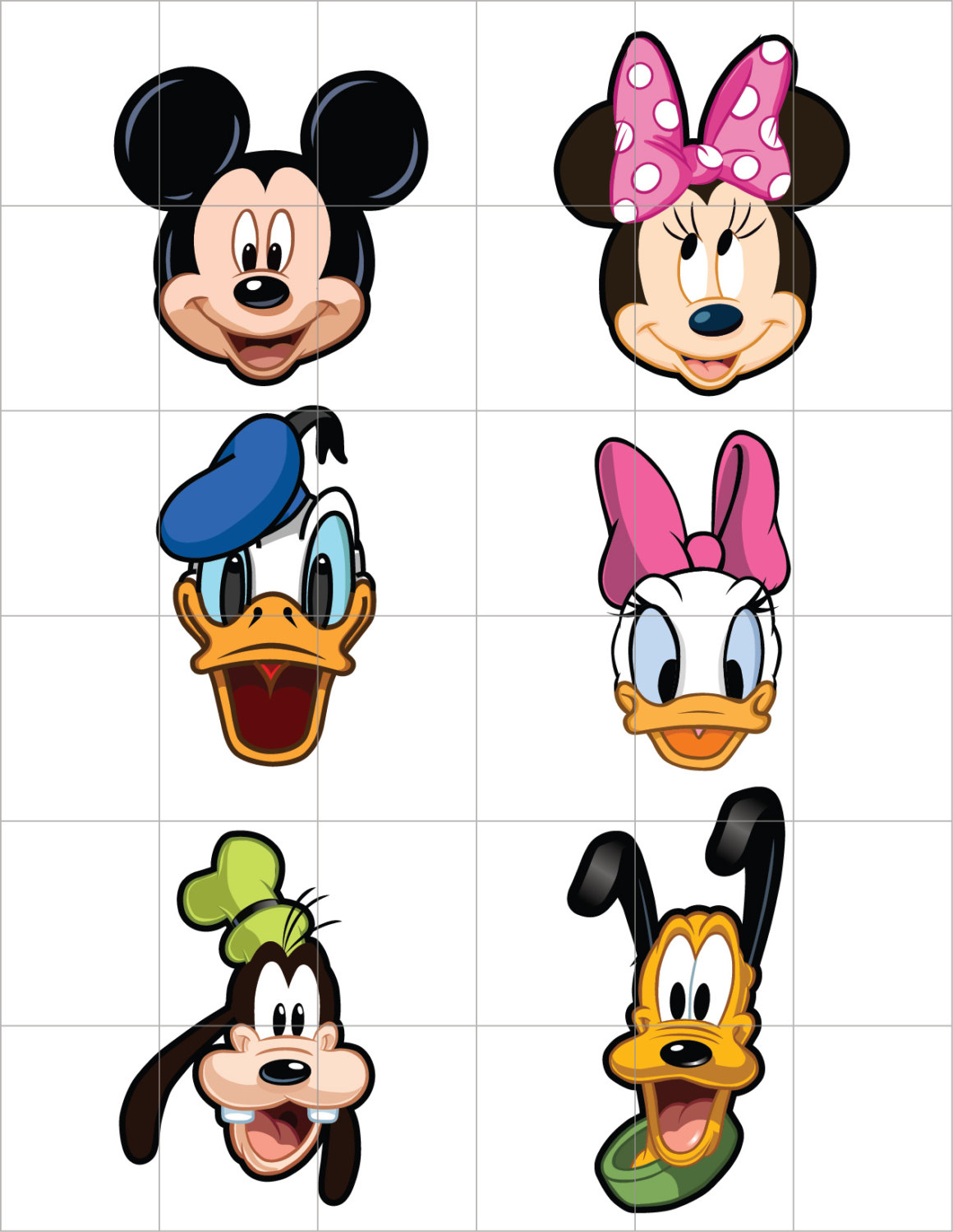 mickey-mouse-club-house-clipart-20-free-cliparts-download-images-on