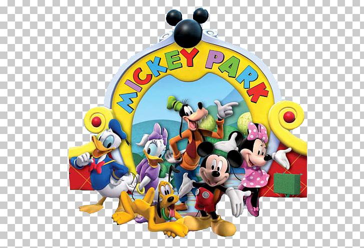 Mickey Mouse Cartoon Character PNG, Clipart, Cartoon.
