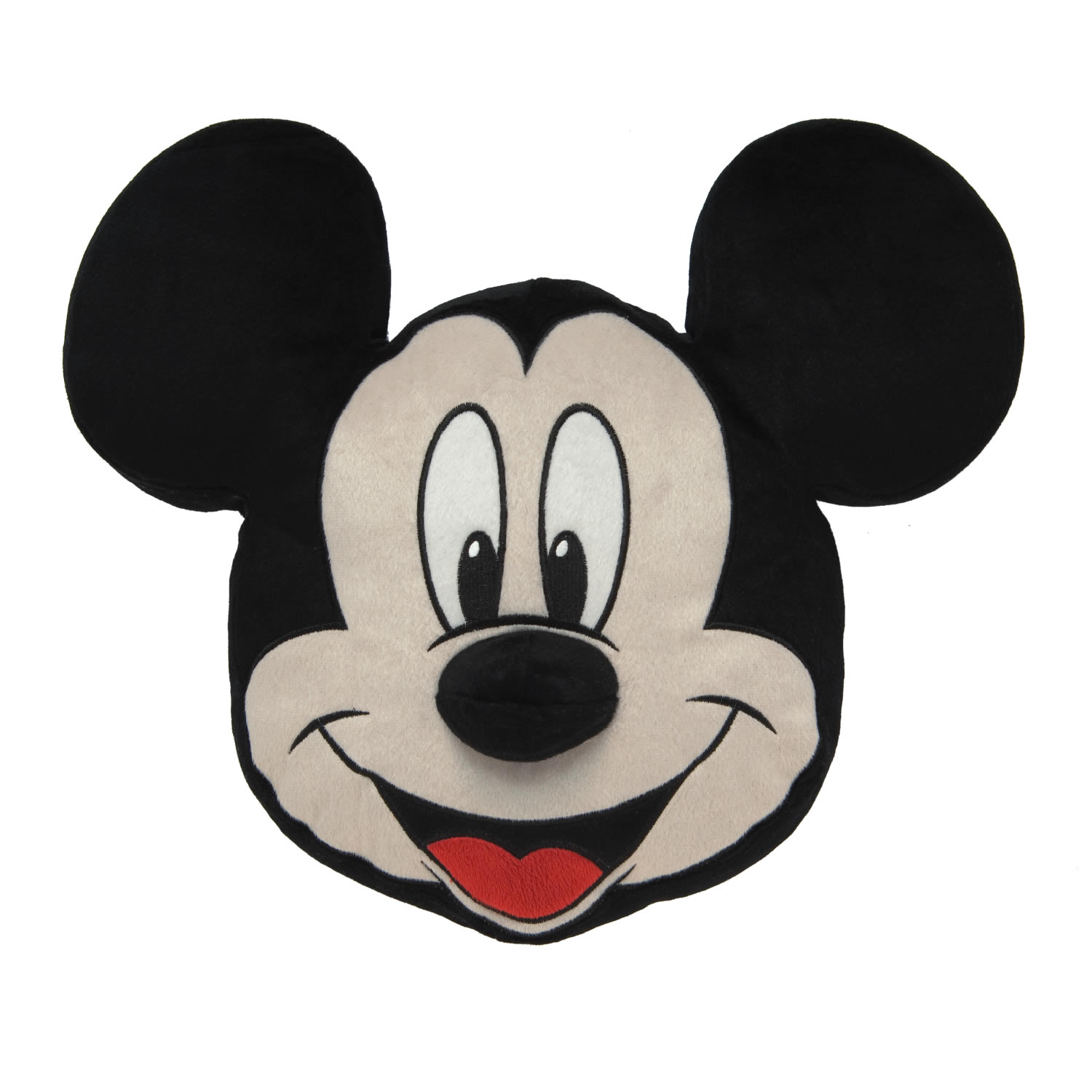 mickey mouse cupcake clipart 20 free Cliparts | Download ...