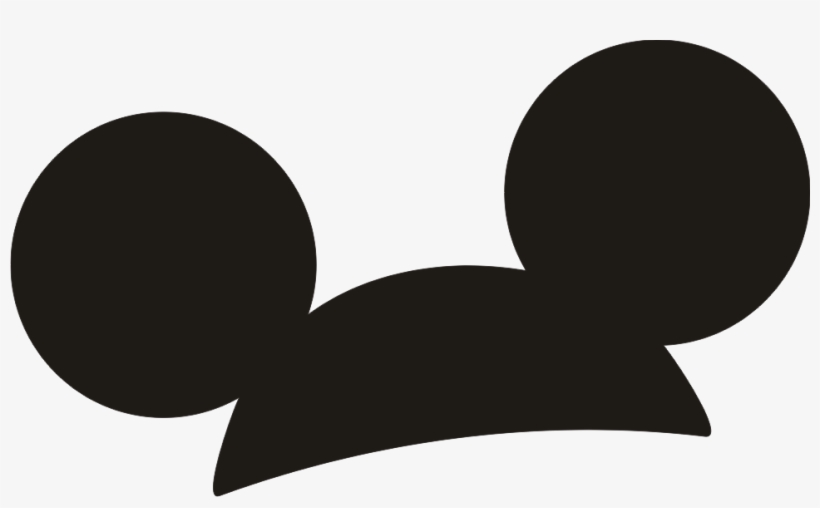 Download Free png Mickey Mouse Ears Hat Png Clip Freeuse.