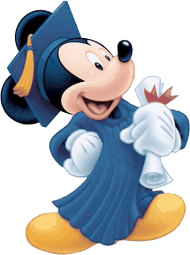 Download 1 mickey mouse png.