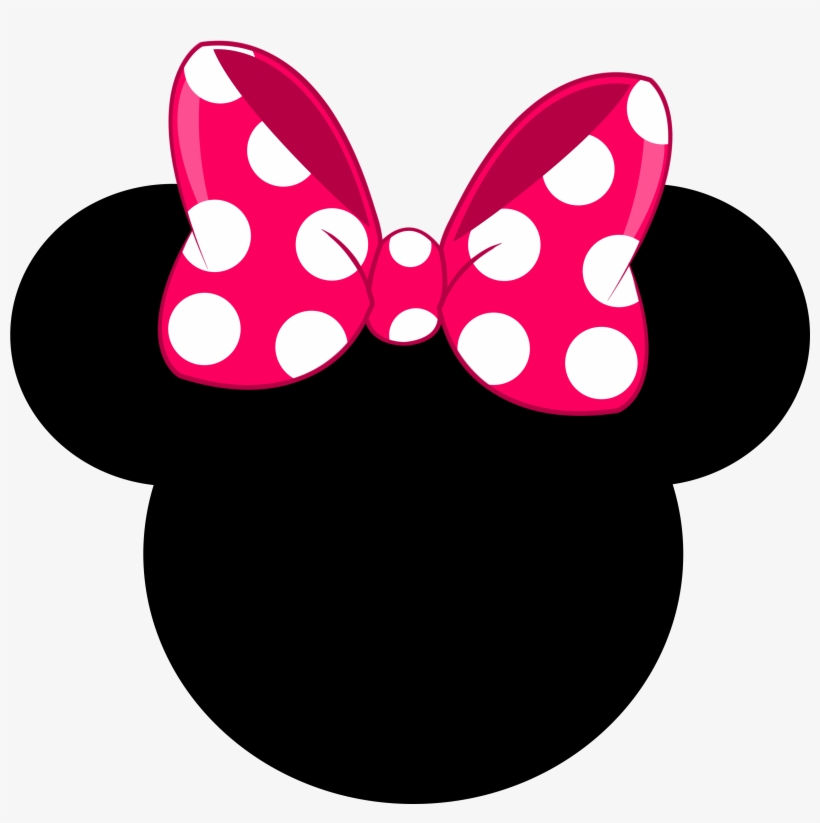 Lollipop Clipart Mickey Mouse Ear.
