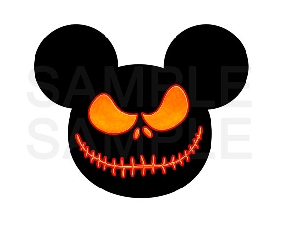 Download mickey mouse head jack skeleton clipart 20 free Cliparts ...