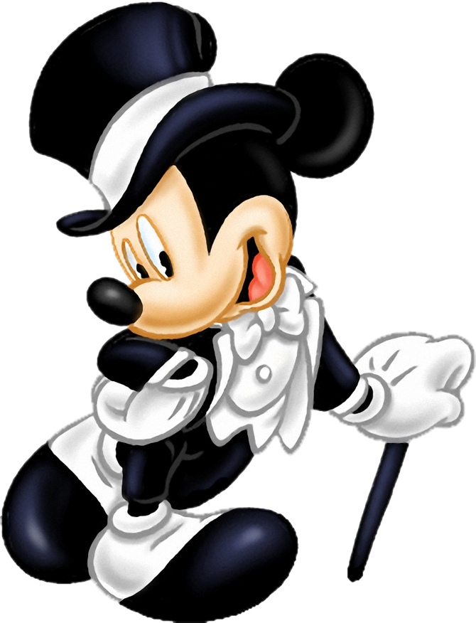 And Friends Png Mouse Mice Cartoon Minnie.