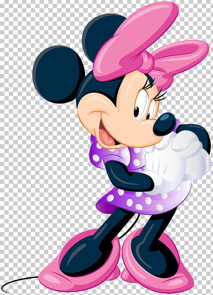 Minnie Mouse Mickey Mouse PNG, Clipart, Art, Cartoon.