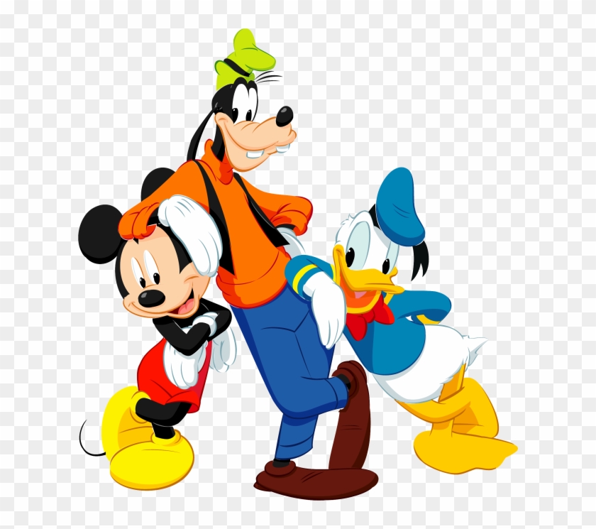 Sticker Mickey Mouse Png - El Taller de Hector  Pegatinas de mickey mouse,  Feliz cumpleaños de mickey mouse, Cumpleaños de mickey mouse
